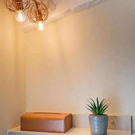 Mitos-suites Rethymno (Crete)