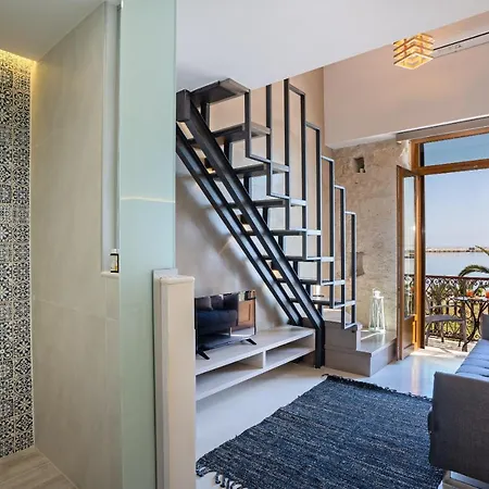 Mitos-suites *
